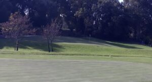 Best public golf courses Porto driving range near you