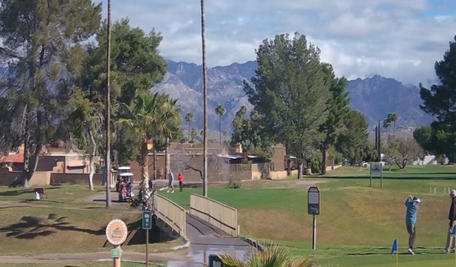 Buy golf clubs balls Tucson pro shop your area