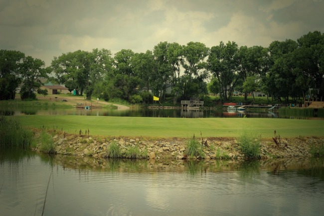 Buy golf clubs balls Wichita pro shop your area