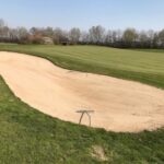Local 18 hole golf courses Frankfurt pro shops near you