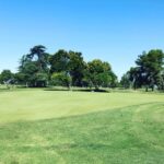 Local 18 hole golf courses Fresno pro shops near you