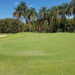 Best public golf courses Gold Coast driving range near you