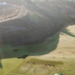 Best public golf courses Tacoma driving range near you