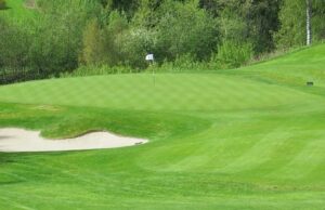 Local 18 hole golf courses Zurich pro shops near you