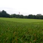 Local 18 hole golf courses London pro shops near you