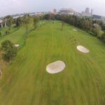 Local 18 hole golf courses Amsterdam pro shops near you