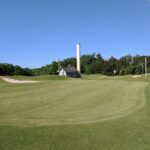 Local 18 hole golf courses Atlanta pro shops near you