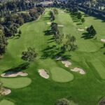 Local 18 hole golf courses Los Angeles pro shops near you