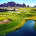 Local 18 hole golf courses Phoenix pro shops near you