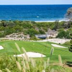 Best golf courses Sydney driving ranges your area