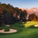 Local 18 hole golf courses Toronto pro shops near you