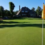 Local 18 hole golf courses Hamburg pro shops near you