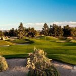 Local 18 hole golf courses Las Vegas pro shops near you