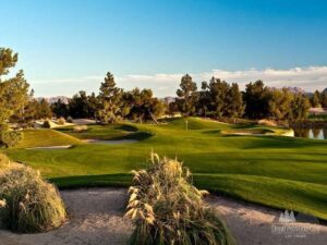 Local 18 hole golf courses Las Vegas pro shops near you