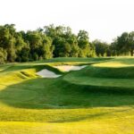 Local 18 hole golf courses Sacramento pro shops near you