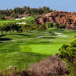 Local 18 hole golf courses San Diego pro shops near you