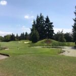 Local 18 hole golf courses Vancouver pro shops near you