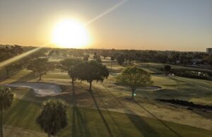Local 18 hole golf courses Tampa Bay St Petersburg pro shops near you