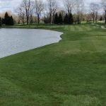 Local 18 hole golf courses Indianapolis pro shops near you