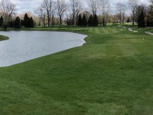 Local 18 hole golf courses Indianapolis pro shops near you