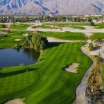 Local 18 hole golf courses Palm Springs pro shops near you